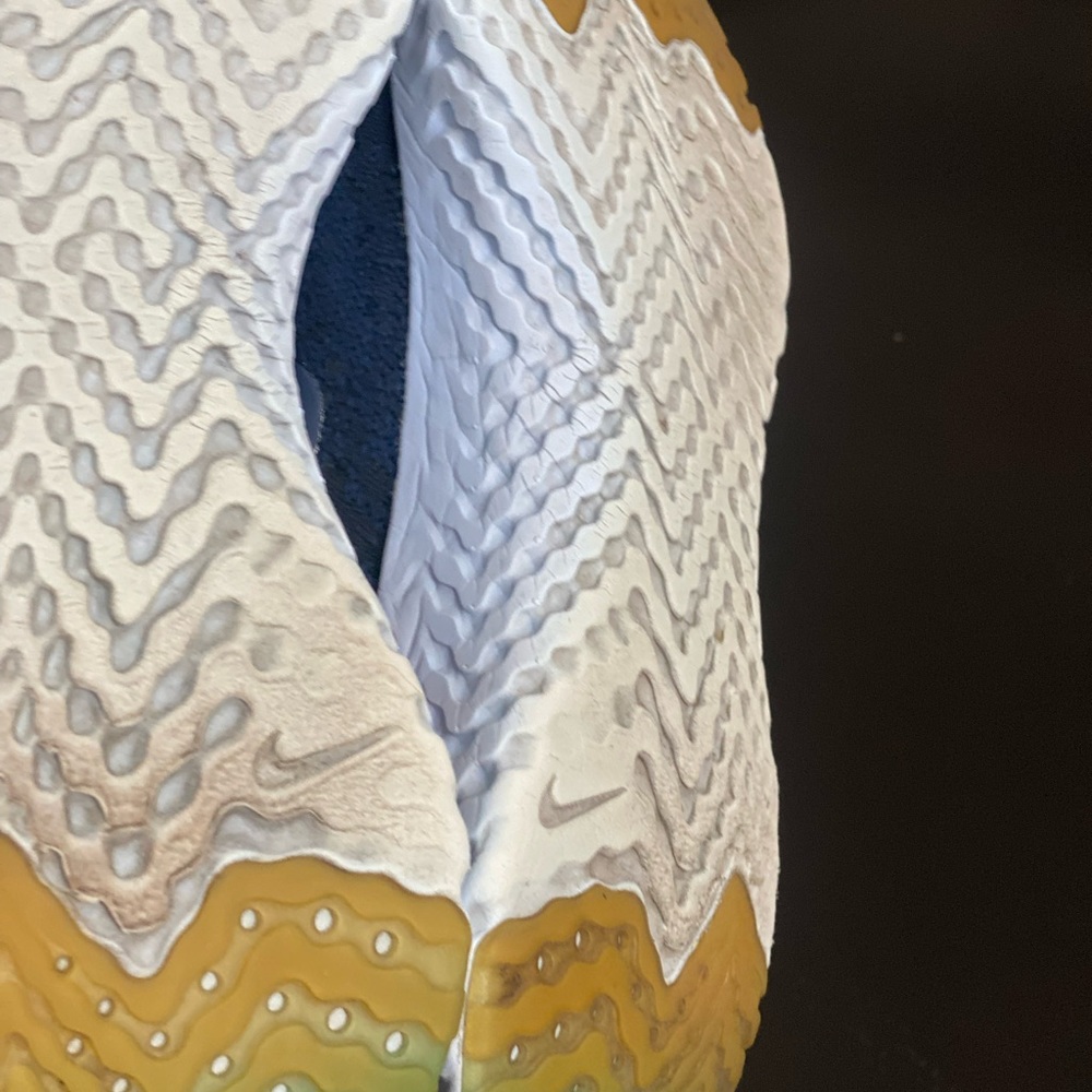 Nike Epic React - image 7